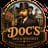 Doc's BBQ & Whiskey Prescott