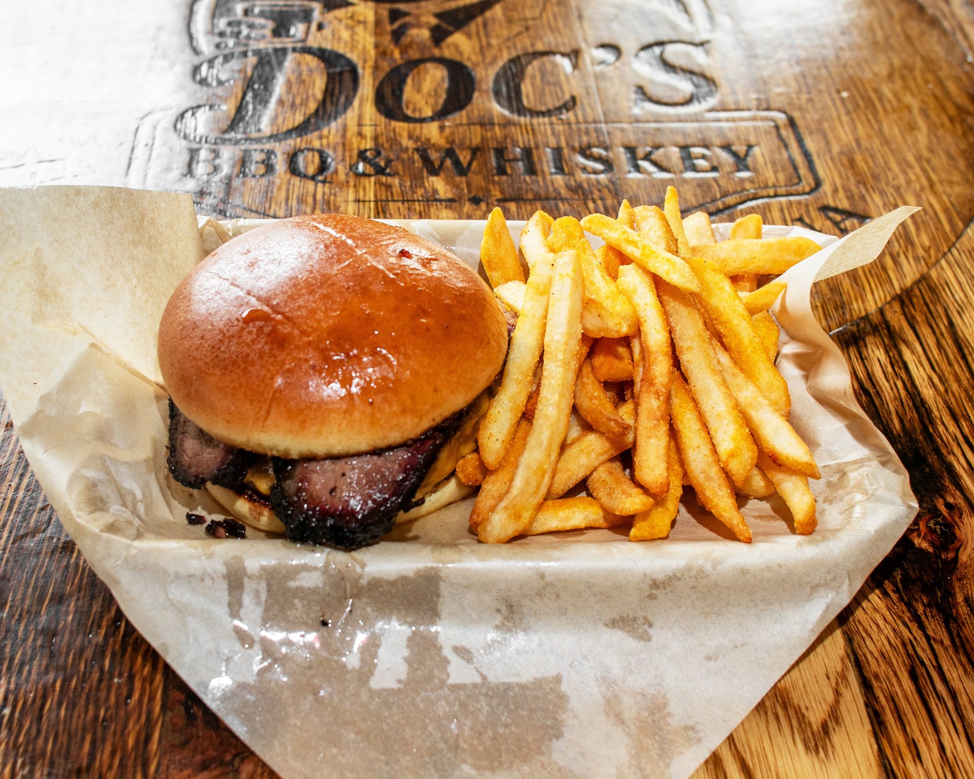 Rave Reviews Celebrate Authenticity & Flavor