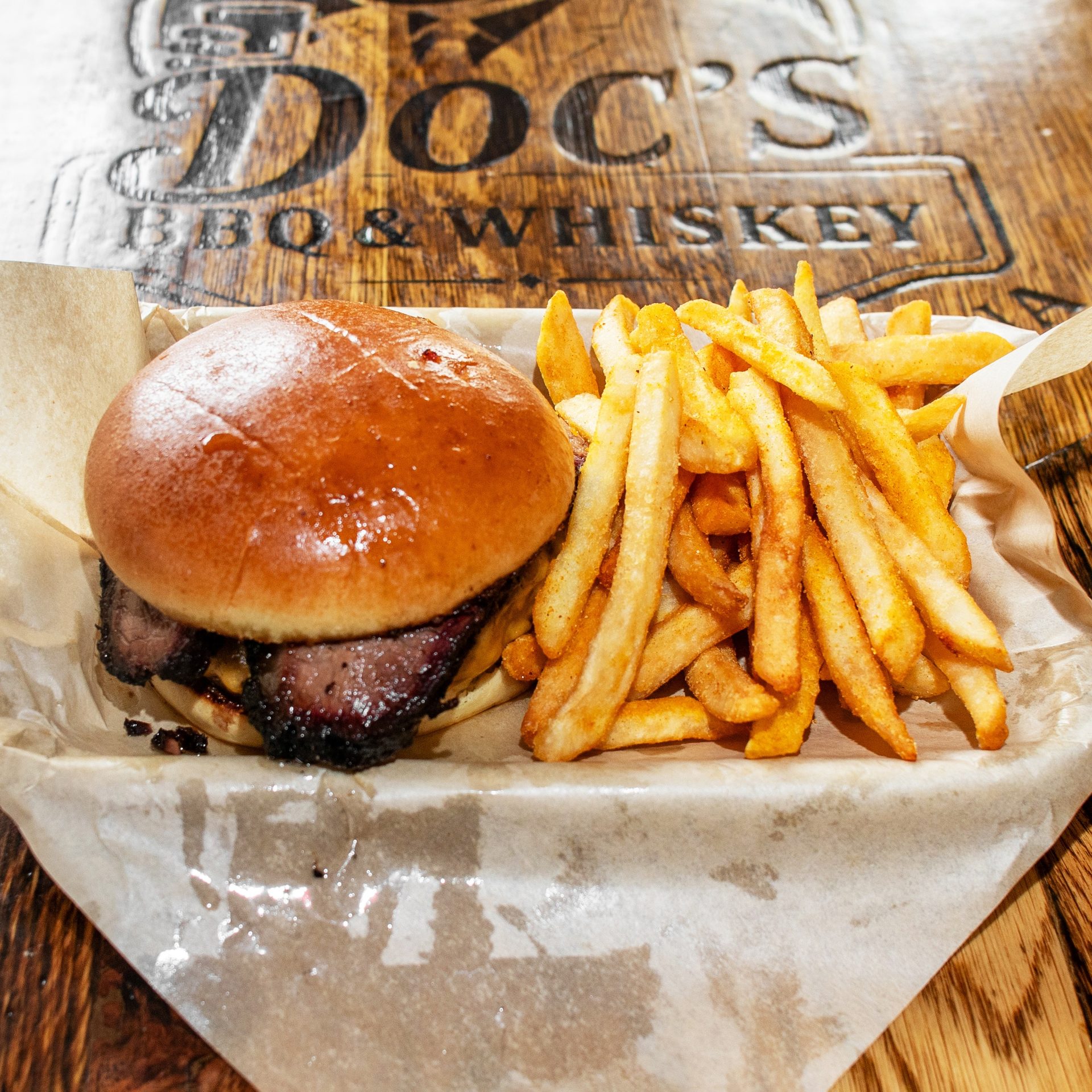Rave Reviews Celebrate Authenticity & Flavor