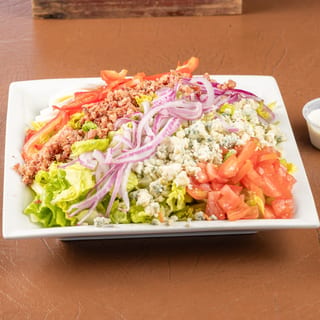 Cobb Salad