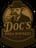 Doc's BBQ & Whiskey Prescott