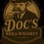 Doc's BBQ & Whiskey Prescott