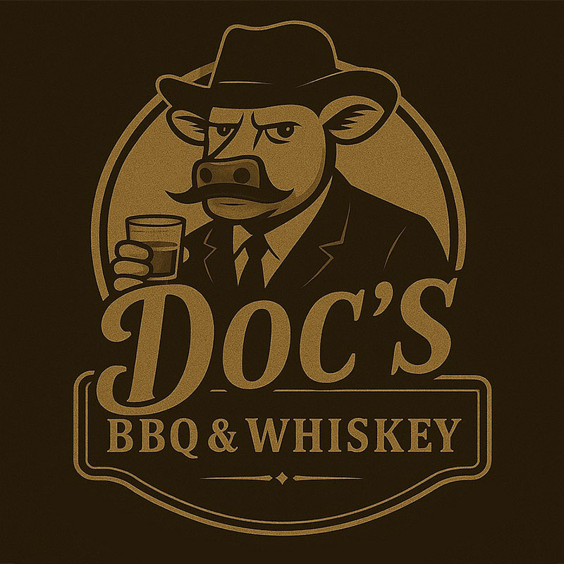 Doc's BBQ & Whisky - Arizona